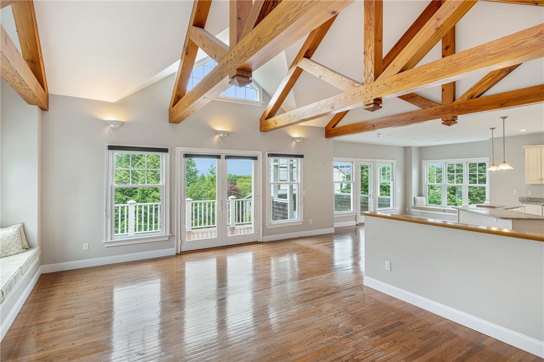 21 Bonnet View Drive Jamestown, RI 02835 - Photo 32 of 50