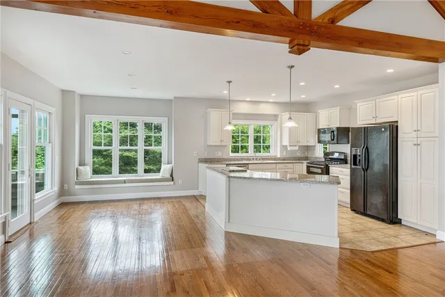 $1,700,000 | 21 Bonnet View Drive, Jamestown, RI 02835