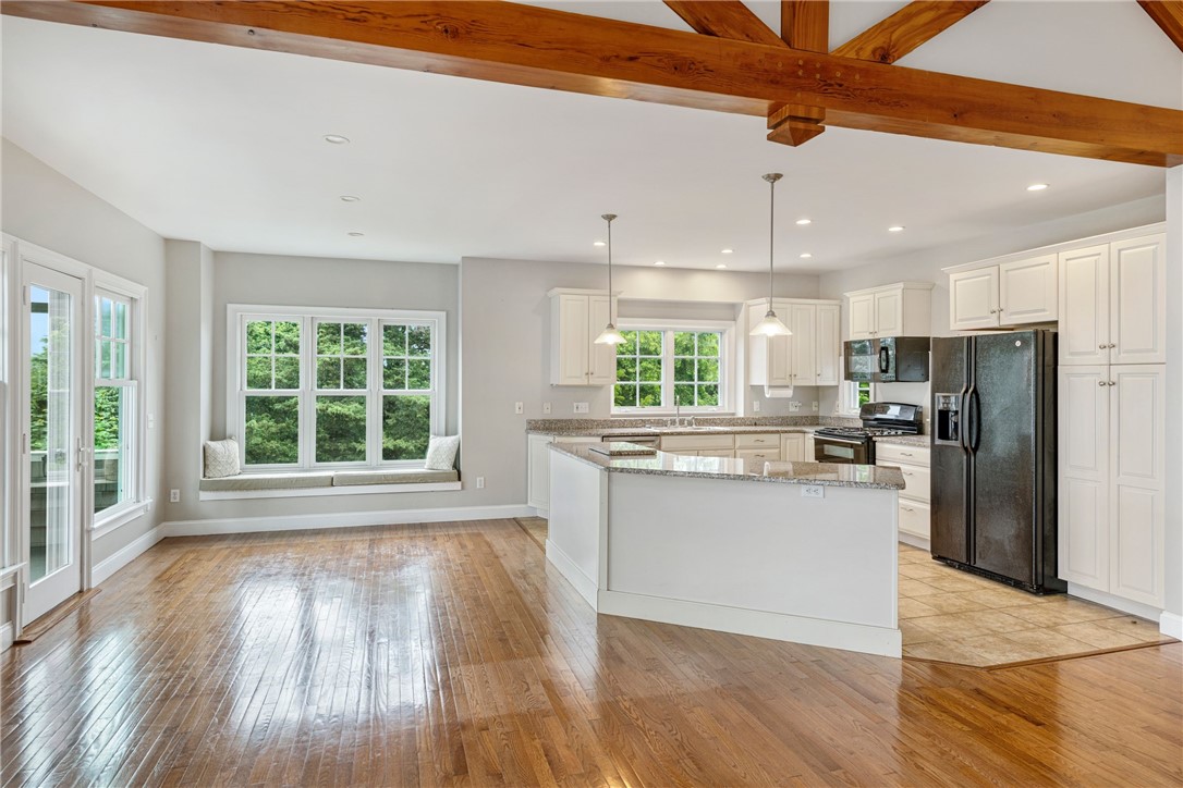 21 Bonnet View Drive Jamestown, RI 02835 - Photo 33 of 50