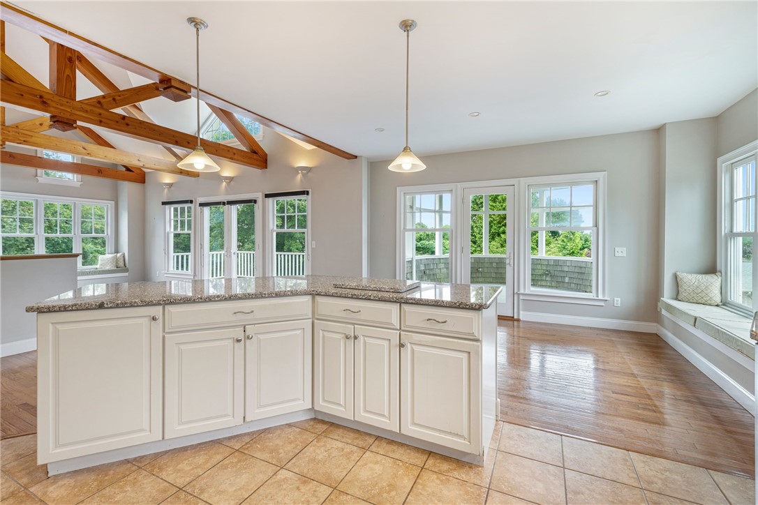 21 Bonnet View Drive Jamestown, RI 02835 - Photo 34 of 50