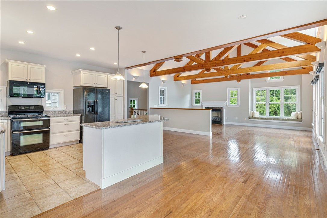 21 Bonnet View Drive Jamestown, RI 02835 - Photo 35 of 50