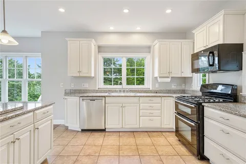 $1,700,000 | 21 Bonnet View Drive, Jamestown, RI 02835