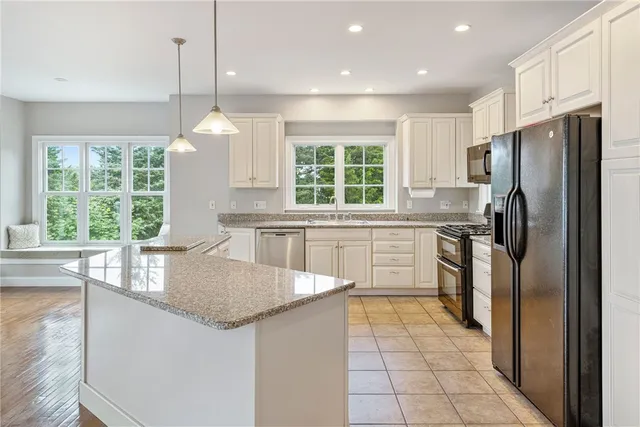 $1,700,000 | 21 Bonnet View Drive, Jamestown, RI 02835