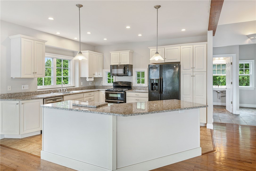 21 Bonnet View Drive Jamestown, RI 02835 - Photo 39 of 50