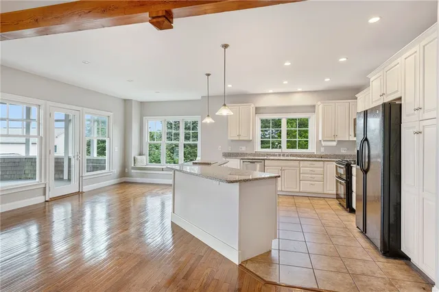 $1,700,000 | 21 Bonnet View Drive, Jamestown, RI 02835