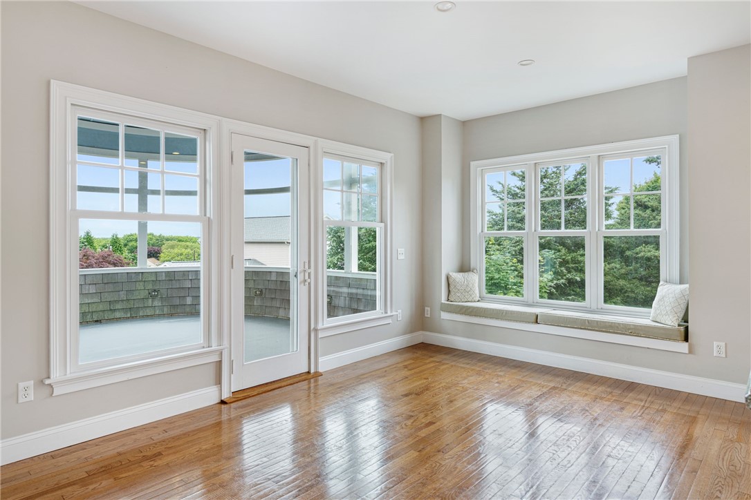 21 Bonnet View Drive Jamestown, RI 02835 - Photo 41 of 50