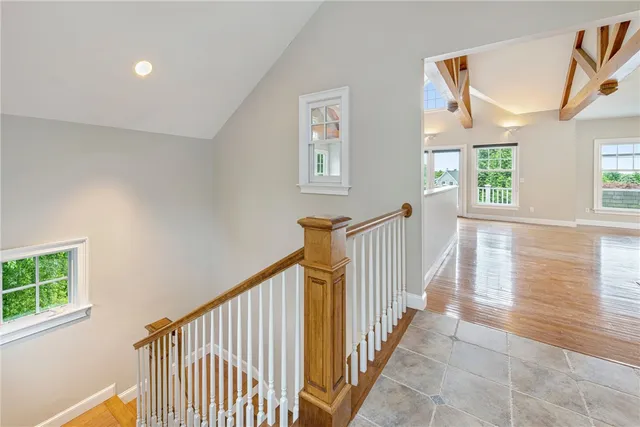 $1,700,000 | 21 Bonnet View Drive, Jamestown, RI 02835