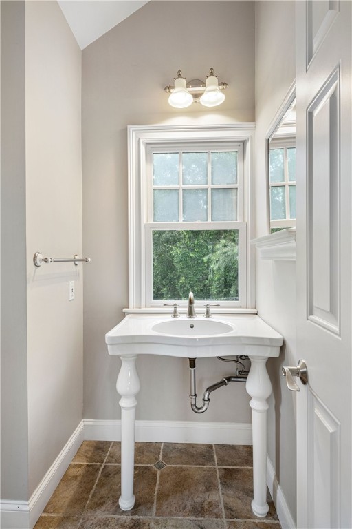 21 Bonnet View Drive Jamestown, RI 02835 - Photo 43 of 50