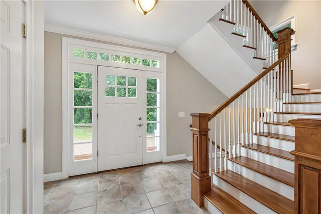 $1,700,000 | 21 Bonnet View Drive, Jamestown, RI 02835