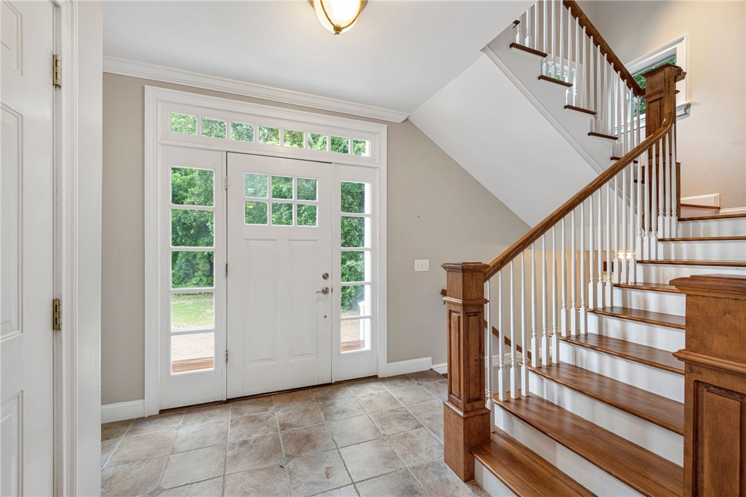 21 Bonnet View Drive Jamestown, RI 02835 - Photo 44 of 50