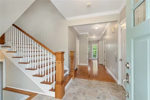 $1,700,000 | 21 Bonnet View Drive, Jamestown, RI 02835