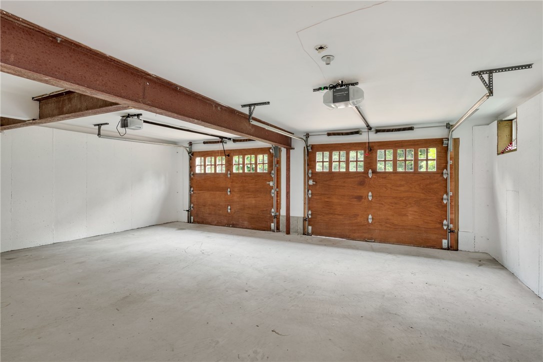 21 Bonnet View Drive Jamestown, RI 02835 - Photo 46 of 50