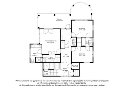 $1,700,000 | 21 Bonnet View Drive, Jamestown, RI 02835