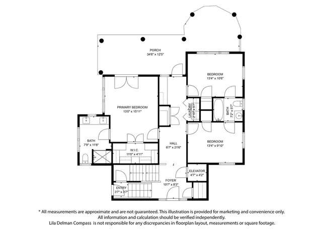 $1,700,000 | 21 Bonnet View Drive, Jamestown, RI 02835