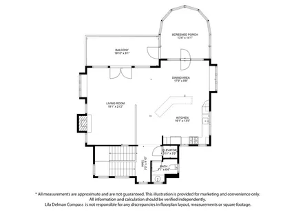 $1,700,000 | 21 Bonnet View Drive, Jamestown, RI 02835