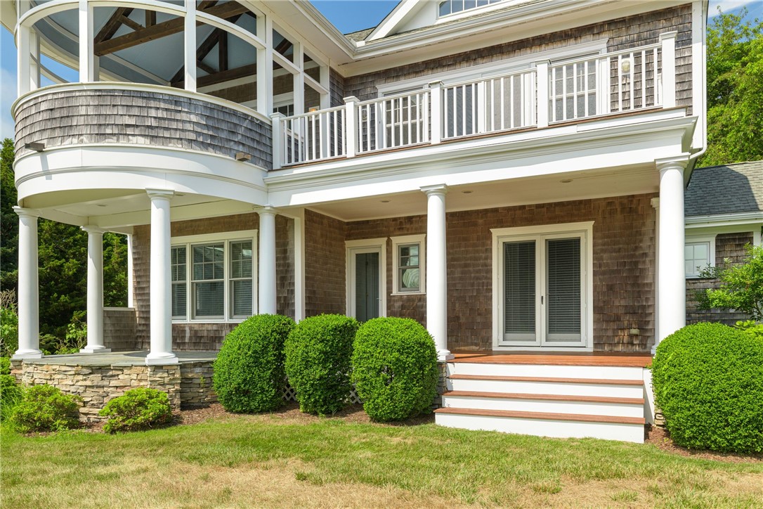 21 Bonnet View Drive Jamestown, RI 02835 - Photo 6 of 50