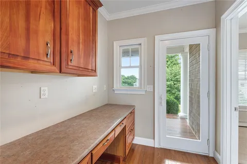 $1,700,000 | 21 Bonnet View Drive, Jamestown, RI 02835