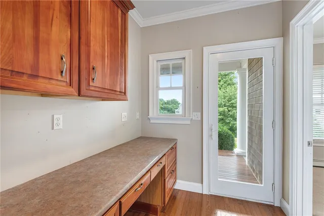 $1,700,000 | 21 Bonnet View Drive, Jamestown, RI 02835