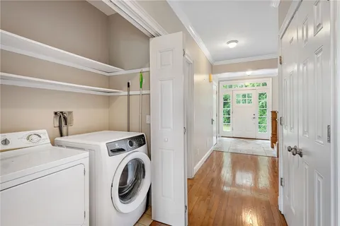 $1,700,000 | 21 Bonnet View Drive, Jamestown, RI 02835