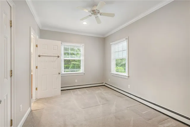 $1,700,000 | 21 Bonnet View Drive, Jamestown, RI 02835