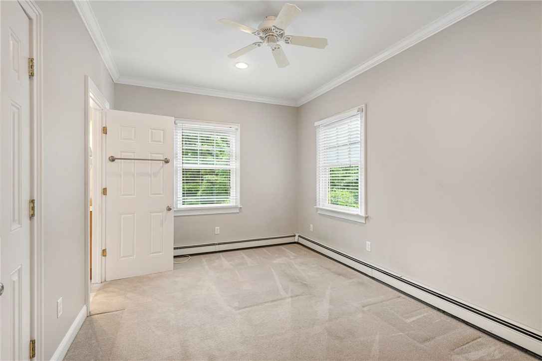 21 Bonnet View Drive Jamestown, RI 02835 - Photo 10 of 50