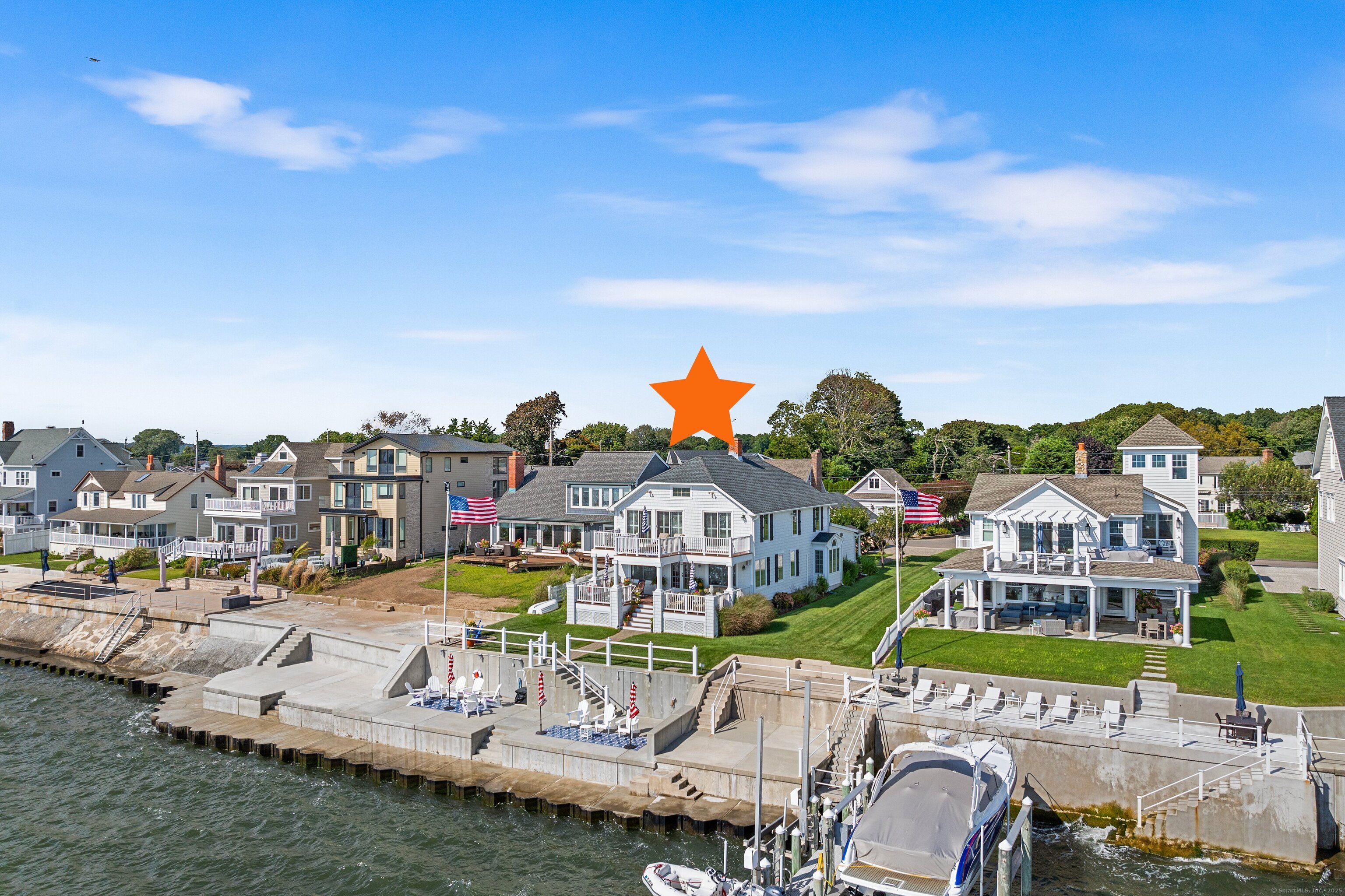 11 Loop Road Clinton, CT 06413 - Photo 1 of 1 Gallery Image 1