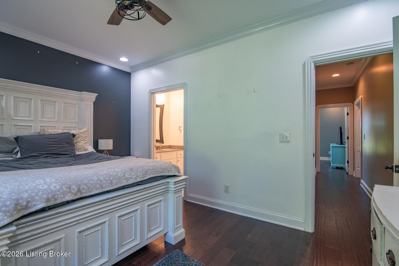 9594 Long Grove Road Rineyville, KY 40162 - Photo 62 of 91 9594 Long Grove Rd-78
