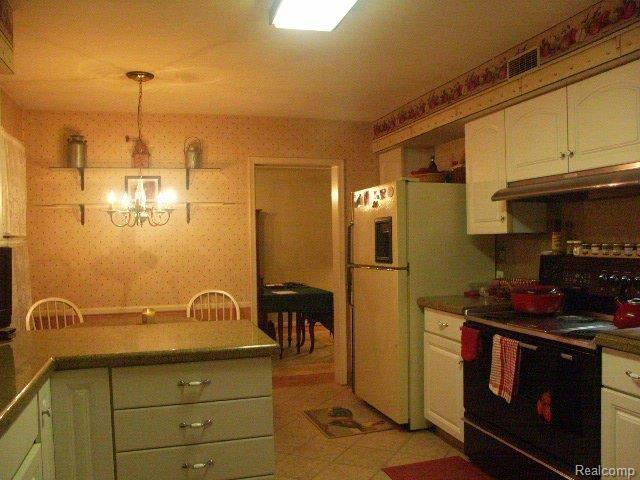 69900 Campground Road Romeo, MI 48065 - Photo 17 of 21 PICT0031.JPG
