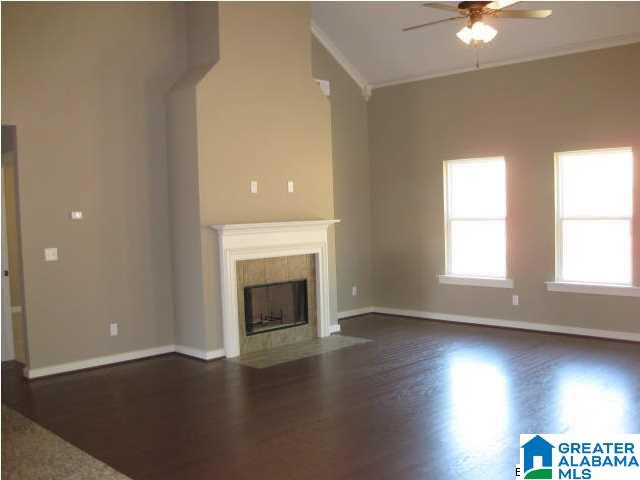 3001 Camellia Ridge Court Pelham, AL 35124 - Photo 8 of 33