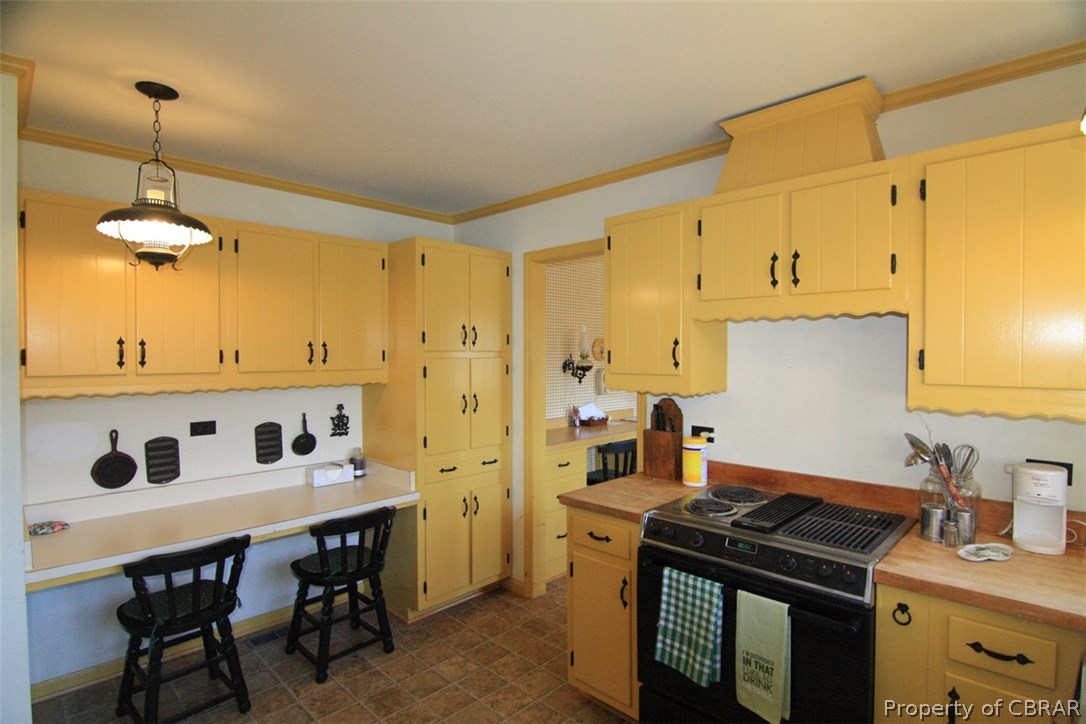 1005 Blueberry Point Road White Stone, VA 22578 - Photo 19 of 24 Gallery Image 19