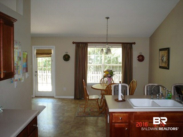 157 Pemberton Loop Fairhope, AL 36532 - Photo 11 of 18