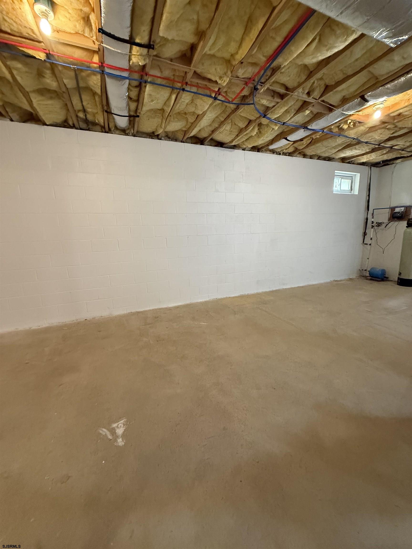 1224 Elwood Road Hammonton, NJ 08037 - Photo 39 of 45