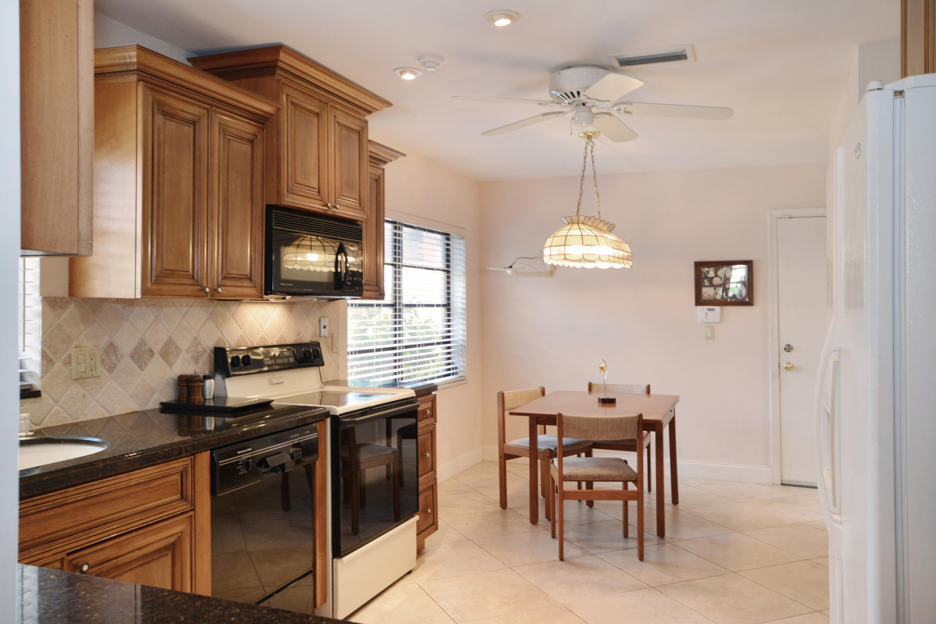 5881 Colony Court Boca Raton, FL 33433 - Photo 6 of 20 VHT-RX-10195989_5.jpg