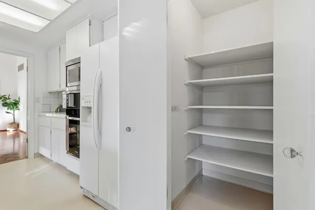 $3,250,000 | 100 Rizal Drive, Hillsborough, CA 94010