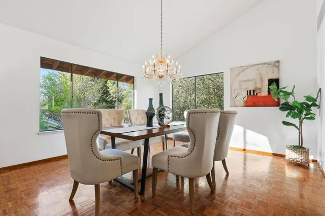 $3,250,000 | 100 Rizal Drive, Hillsborough, CA 94010