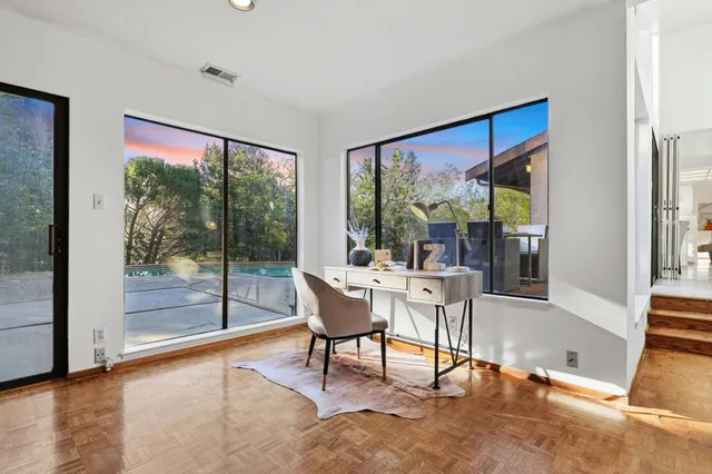 $3,250,000 | 100 Rizal Drive, Hillsborough, CA 94010