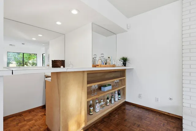 $3,250,000 | 100 Rizal Drive, Hillsborough, CA 94010