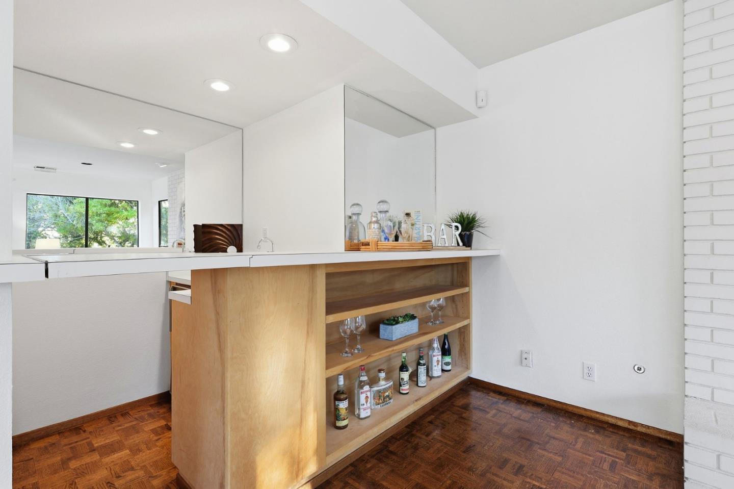 100 Rizal Drive Hillsborough, CA 94010 - Photo 18 of 42