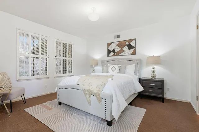 $3,250,000 | 100 Rizal Drive, Hillsborough, CA 94010