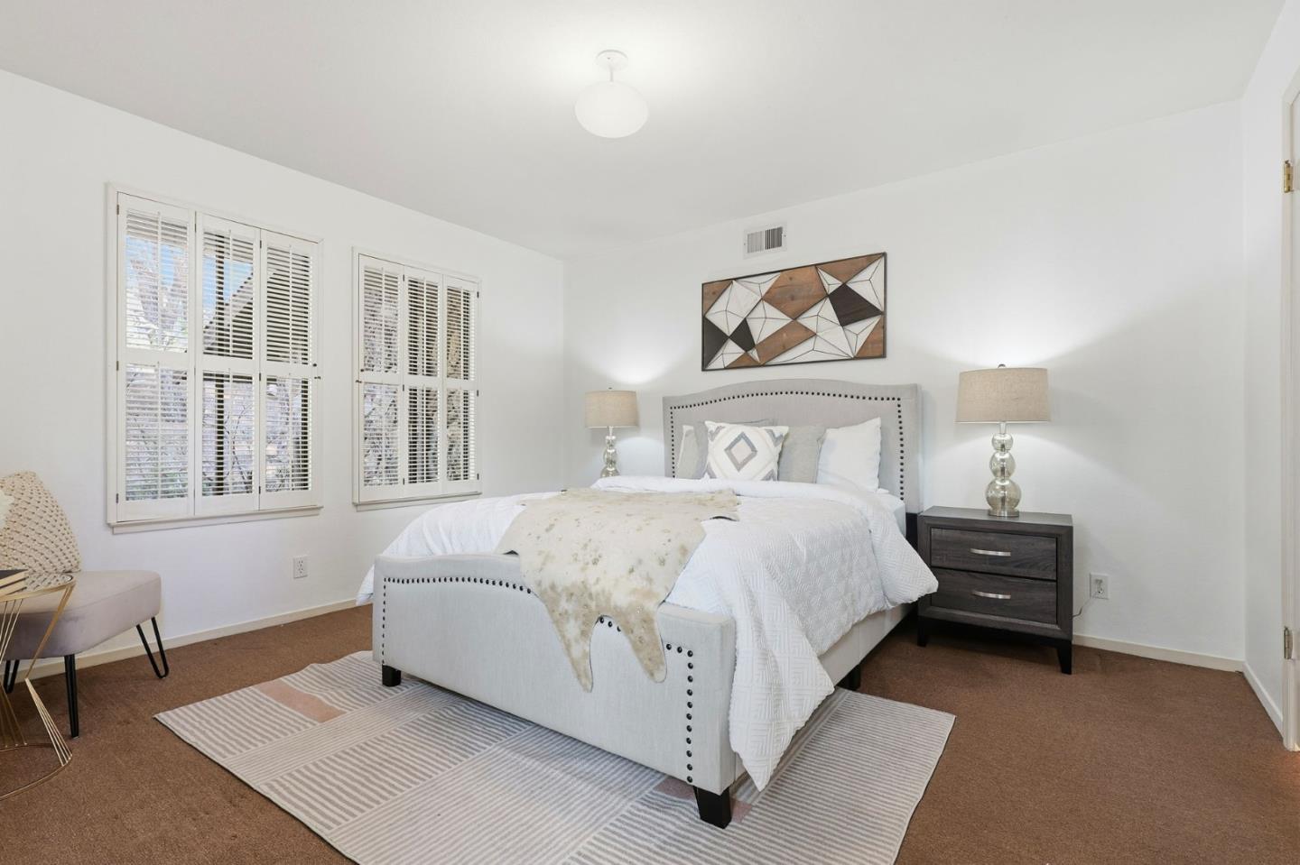 100 Rizal Drive Hillsborough, CA 94010 - Photo 19 of 42