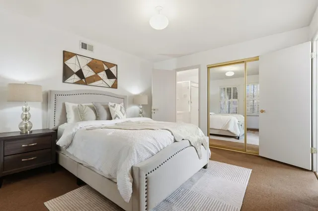 $3,250,000 | 100 Rizal Drive, Hillsborough, CA 94010