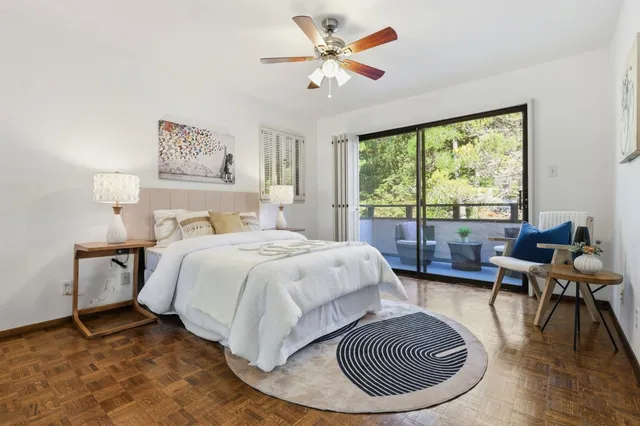 $3,250,000 | 100 Rizal Drive, Hillsborough, CA 94010