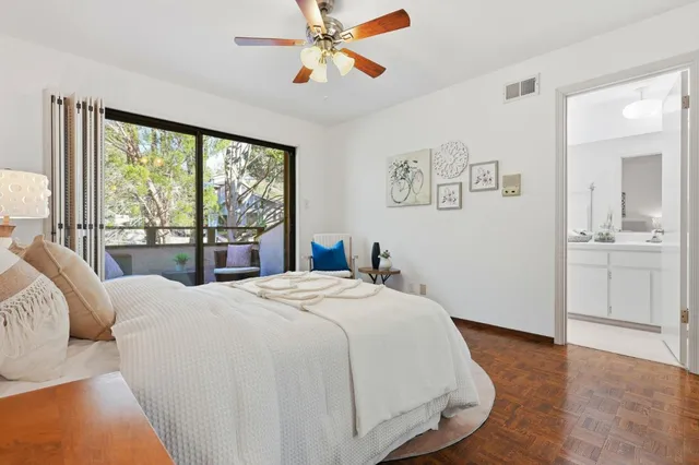 $3,250,000 | 100 Rizal Drive, Hillsborough, CA 94010