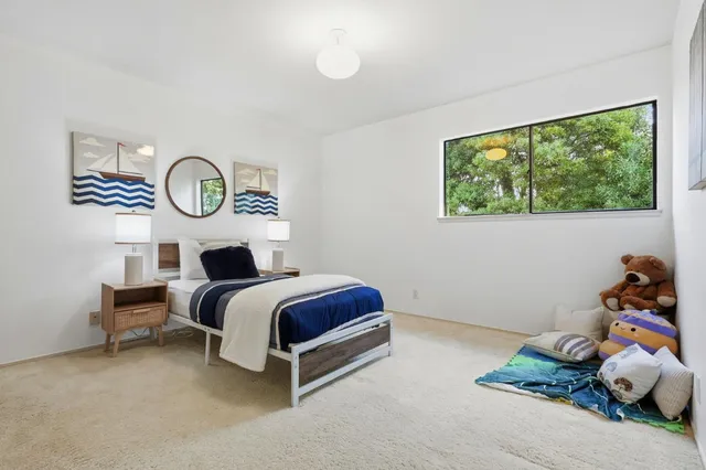 $3,250,000 | 100 Rizal Drive, Hillsborough, CA 94010