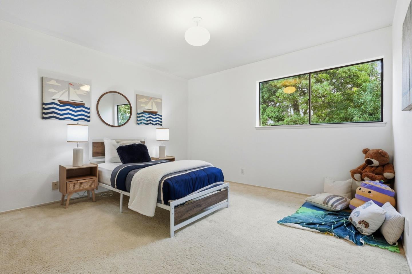 100 Rizal Drive Hillsborough, CA 94010 - Photo 23 of 42