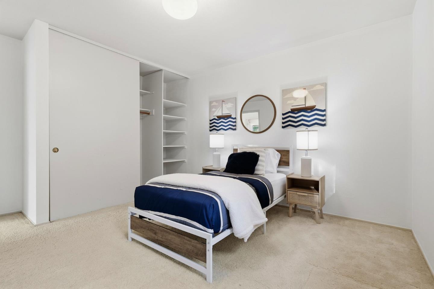 100 Rizal Drive Hillsborough, CA 94010 - Photo 24 of 42