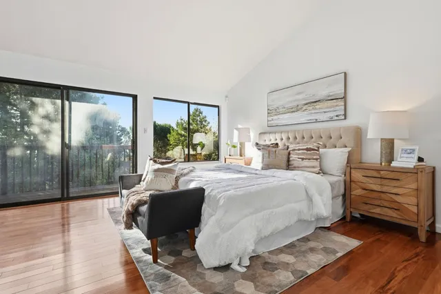 $3,250,000 | 100 Rizal Drive, Hillsborough, CA 94010