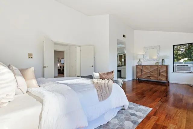 $3,250,000 | 100 Rizal Drive, Hillsborough, CA 94010