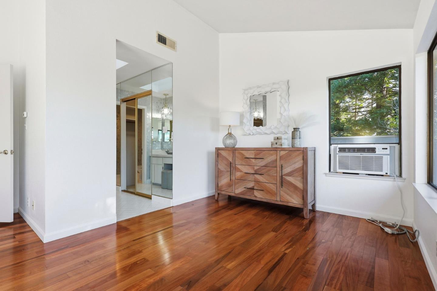 100 Rizal Drive Hillsborough, CA 94010 - Photo 28 of 42