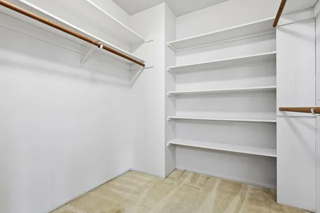 $3,250,000 | 100 Rizal Drive, Hillsborough, CA 94010